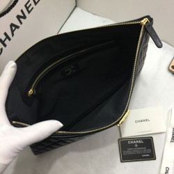 CHANEL 34CM