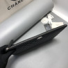 CHANEL 34CM