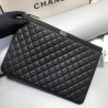 CHANEL 34CM