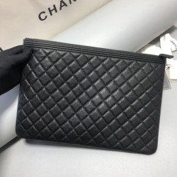 CHANEL 34CM