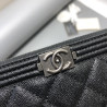 CHANEL 34CM