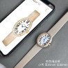 CARTIER 小号32x25 中号 39x28