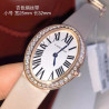 CARTIER 小号32x25 中号 39x28