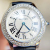 CARTIER 29MM