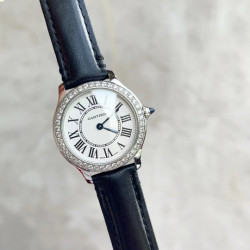 CARTIER 29MM