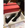 ROGERVIVIER-HAPPY