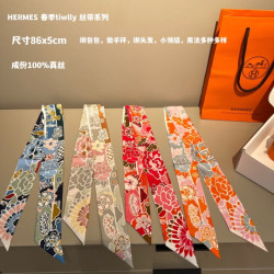 HERMES-米饭