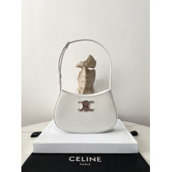 CELINE 22CM X 13.5CM X 4