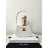 CELINE 22CM X 13.5CM X 4