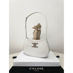 CELINE 22CM X 13.5CM X 4