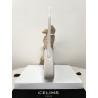 CELINE 22CM X 13.5CM X 4