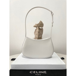 CELINE 22CM X 13.5CM X 4