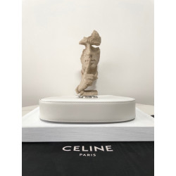 CELINE 22CM X 13.5CM X 4