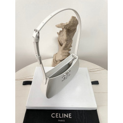 CELINE 22CM X 13.5CM X 4