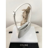 CELINE 22CM X 13.5CM X 4