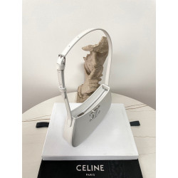 CELINE 22CM X 13.5CM X 4