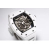 RICHARD MILLE-BBR  -1