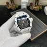 RICHARD MILLE-BBR  -1