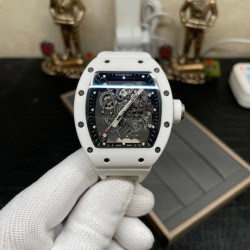 RICHARD MILLE-BBR  -1