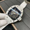 RICHARD MILLE-BBR  -1