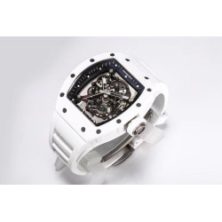 RICHARD MILLE-BBR  -1