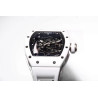 RICHARD MILLE-BBR  -1