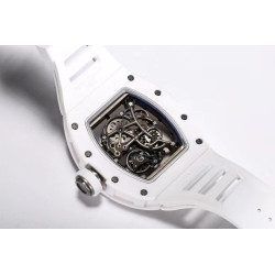 RICHARD MILLE-BBR  -1