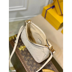 LOUISVUITTON 22CM X 14CM X 9CM