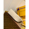 LOUISVUITTON 22CM X 14CM X 9CM