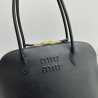 MIUMIU 39CM X 17CM X 28CM