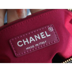 CHANEL-金典 25CM