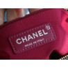 CHANEL-金典 25CM