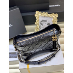 CHANEL-卡信 25CM