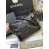 CHANEL-卡信 25CM