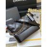 CHANEL-卡信 25CM