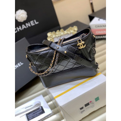 CHANEL-卡信 25CM