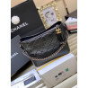 CHANEL-卡信 25CM