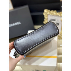 CHANEL-卡信 25CM