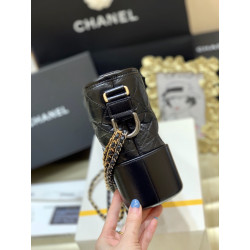 CHANEL-卡信 25CM