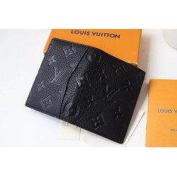 LOUISVUITTON