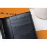 LOUISVUITTON