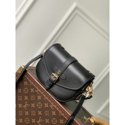 LOUISVUITTON 20CM X 16CM X...