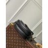 LOUISVUITTON 20CM X 16CM X 7.5CM