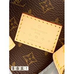 LOUISVUITTON