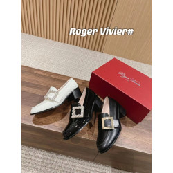 ROGERVIVIER-锦龍