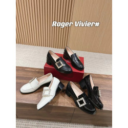 ROGERVIVIER-锦龍