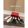 ROGERVIVIER-锦龍