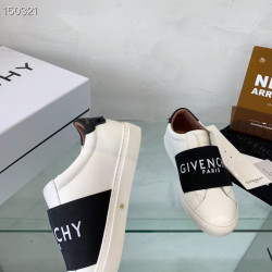 GIVENCHY-迈克