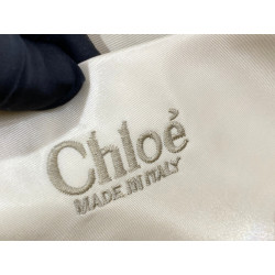 끌로에 우디백 토드백 CHLOE WOODY TOTE BAG- 26CM/37CM/43CM