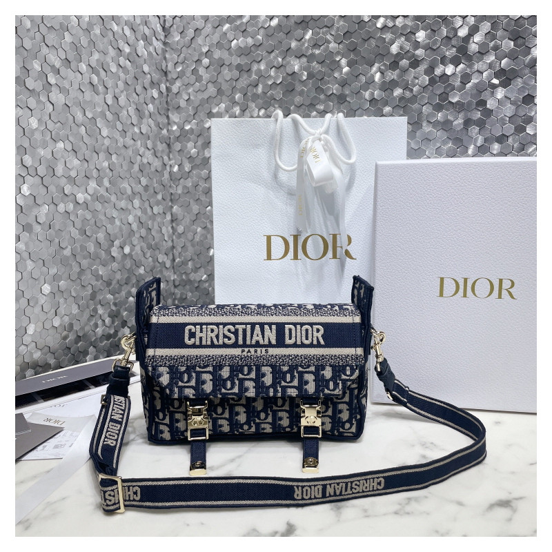 DIOR-喜洋洋